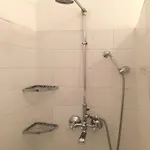 Graca Apartment *