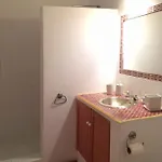 公寓 Graca Apartment