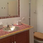 Graca Apartment 公寓