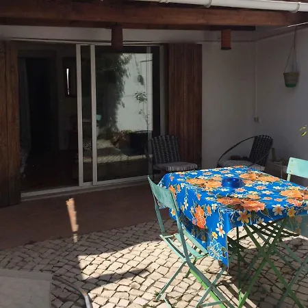 Graca Apartment *